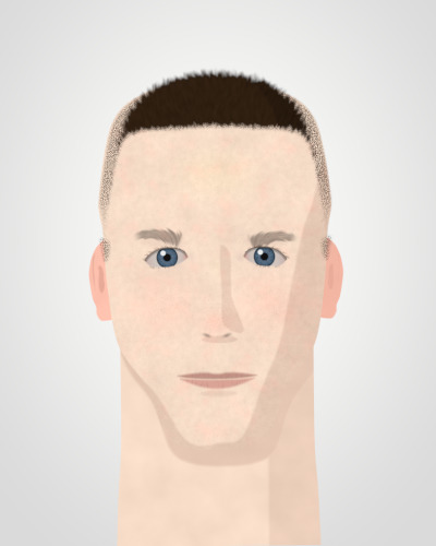 Sanchez