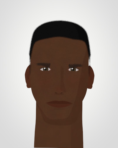 Howard