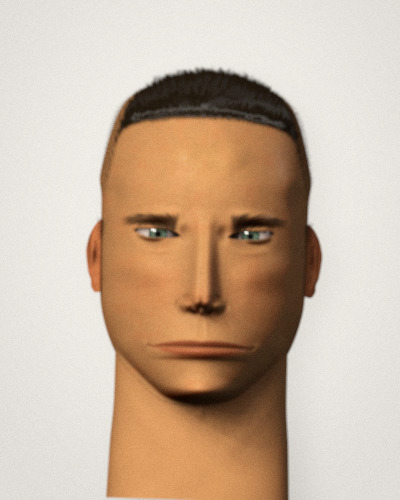 Dos Santos