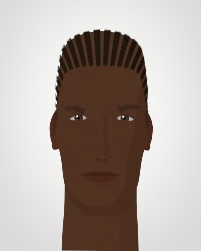 Musah