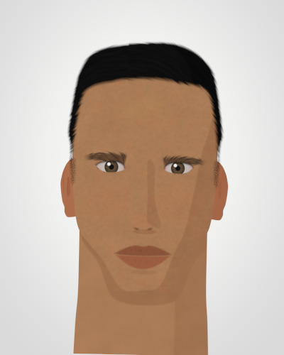Aaronson