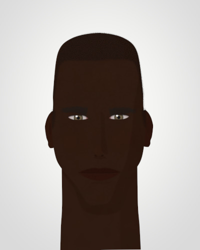 Musah