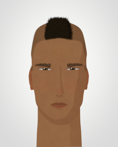 Arteaga