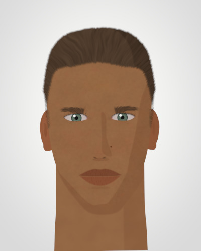Aaronson