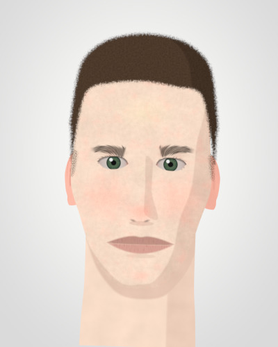 Matt Dempsey