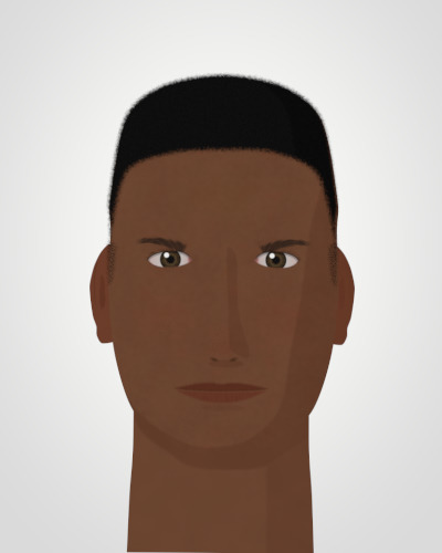 Steffen