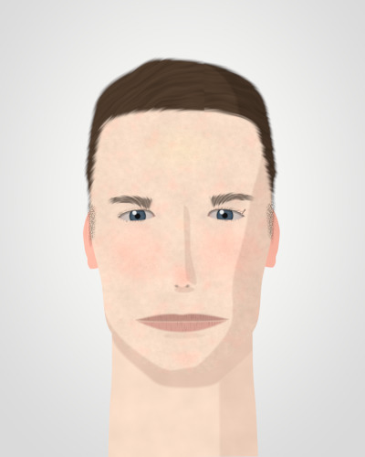 David Pepi