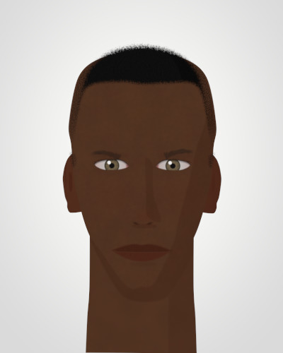 Musah