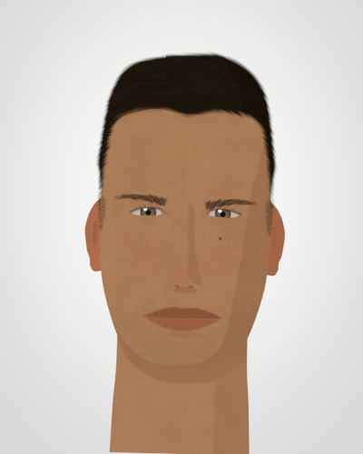 Aaronson