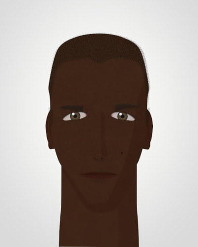 Patrick Boateng