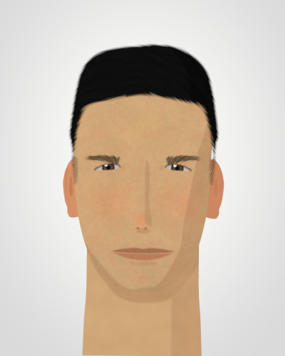 Carlos Salcedo