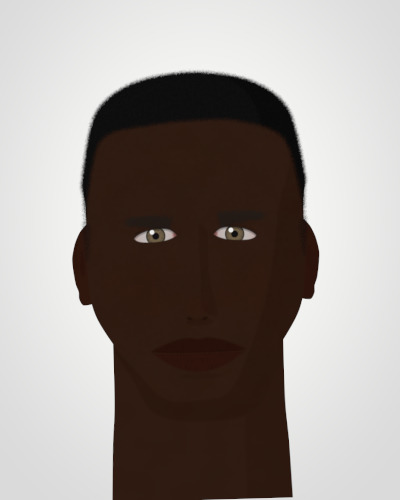 Oyongo