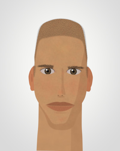Howard