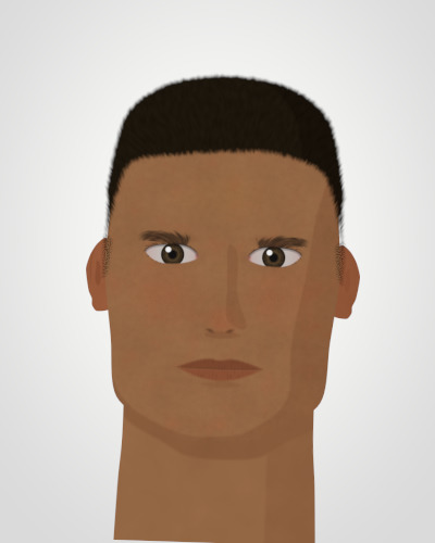 Moore