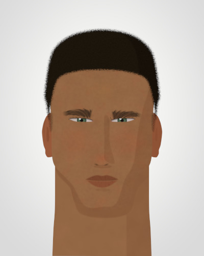 Musah
