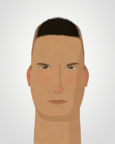 Ramirez