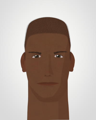 Calvin Omeruo