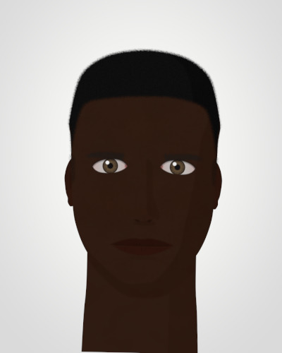 Khama Mokotjo