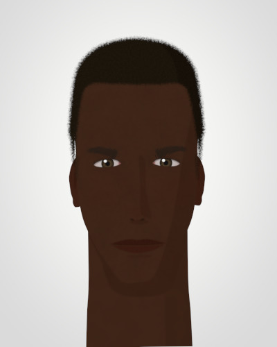 Mahlangu