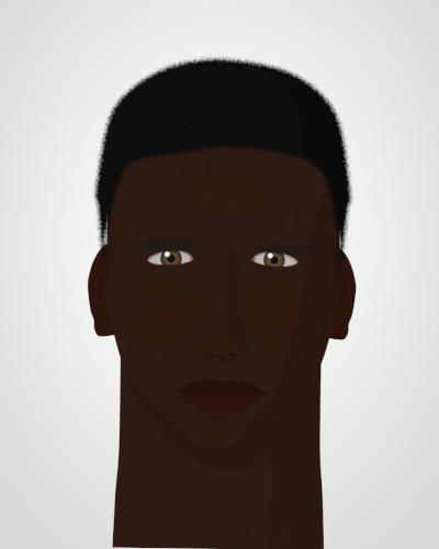 Mothiba