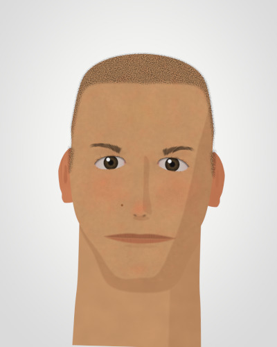 Rivaldo Jali