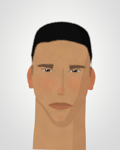 Kamau