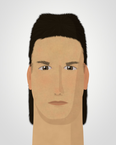 Boateng