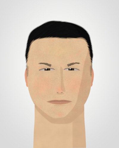 Ndoram