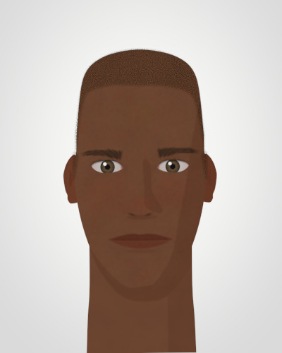 Solomon
