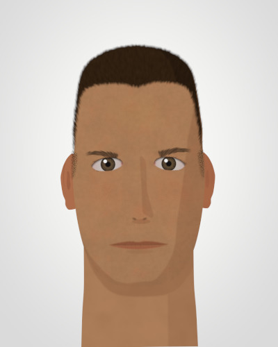 Benaceur
