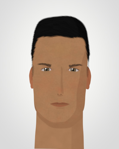 Tim Dest