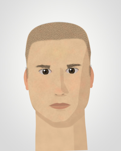 Nematov