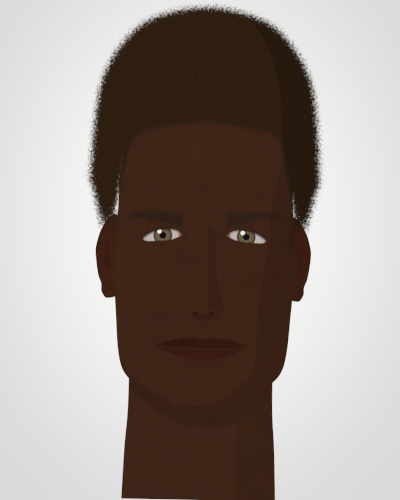 Aaron Acosta