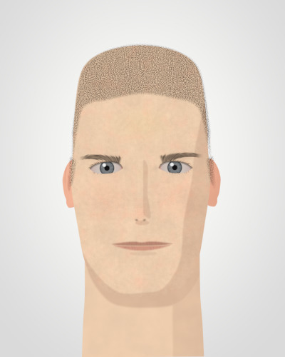 Hosseini