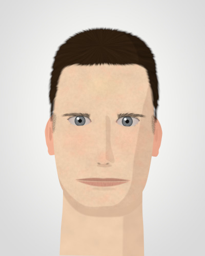 Kipkirui