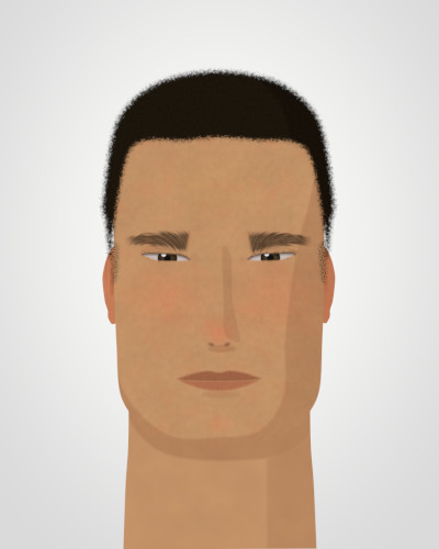Hardiyanto
