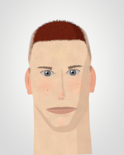 Justin Sargent
