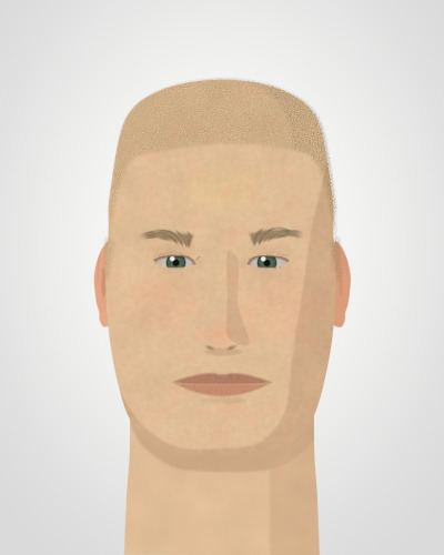 Sean Bradley