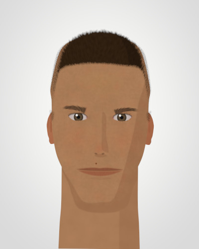 Rezaeian