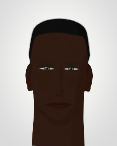 Boakye