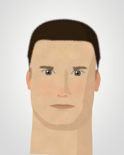 Komilov