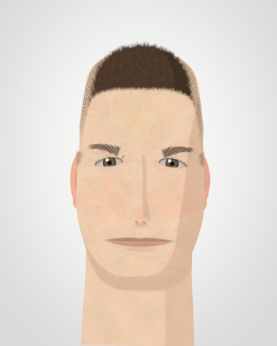 Pratama Beckham