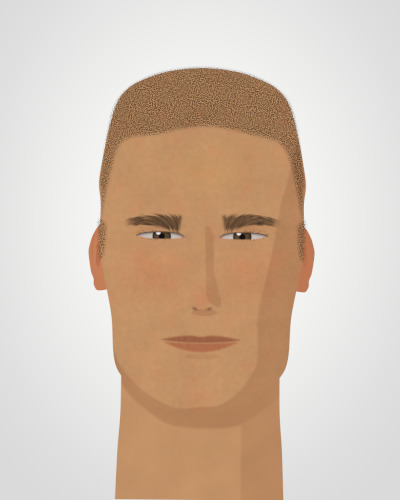Wanyama