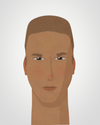 Fachri Hidayat