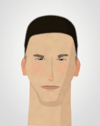 Djabou