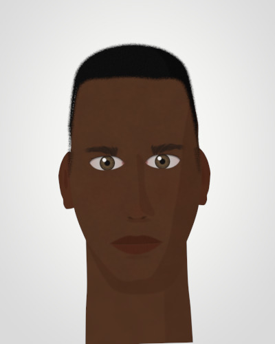 Weissman