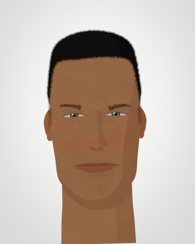Kamau