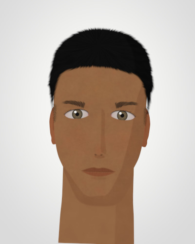 Moustapha