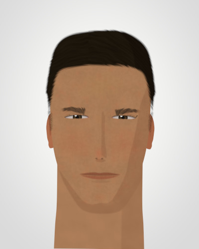 Hendro Pato