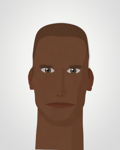 El Hadary